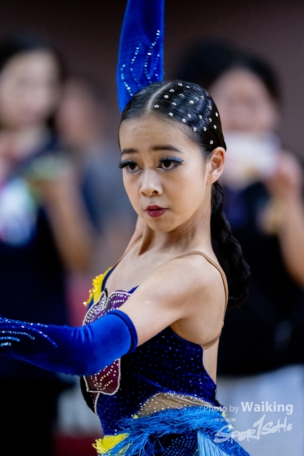 2024-10-13 4th Bauhinia Cup-0581