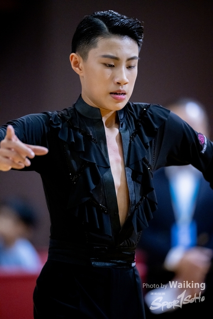 2024-10-13 4th Bauhinia Cup-0582