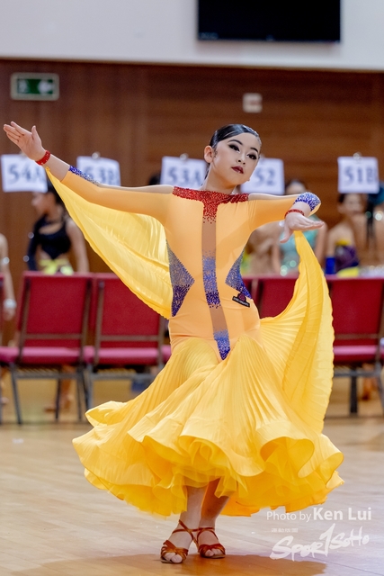20241013  Dance-1562