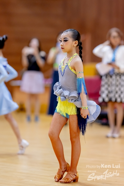 20241013  Dance-1083