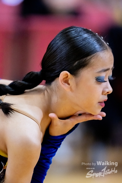2024-10-13 4th Bauhinia Cup-0583