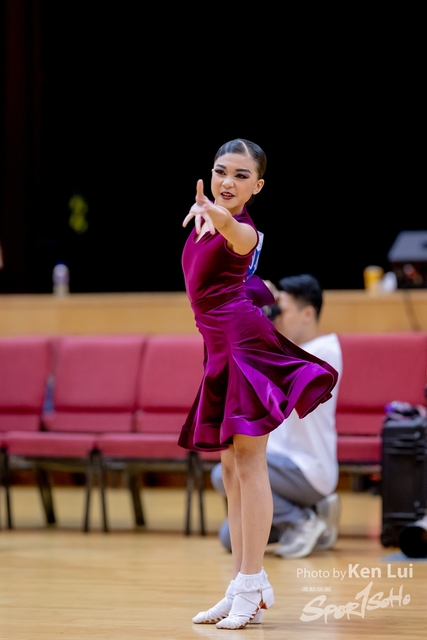 20241013  Dance-1084