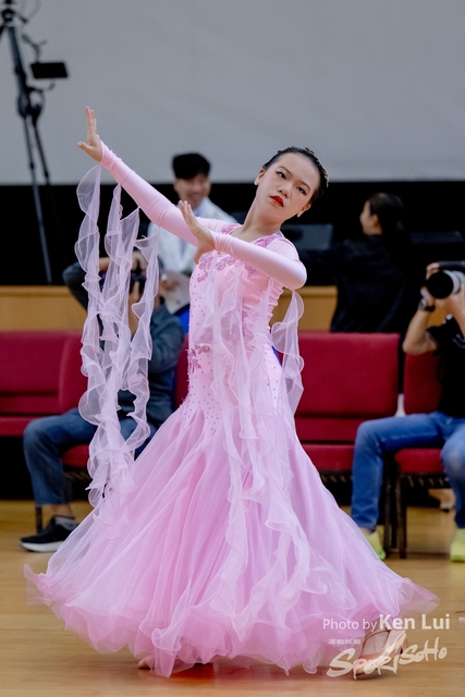 20241013  Dance-1564
