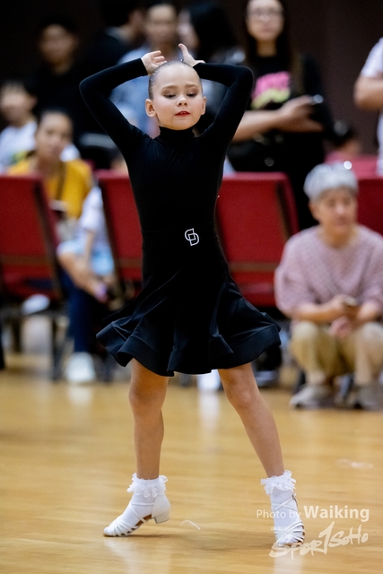 2024-10-13 4th Bauhinia Cup-0099