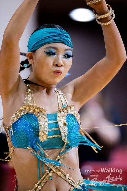 2024-10-13 4th Bauhinia Cup-0585