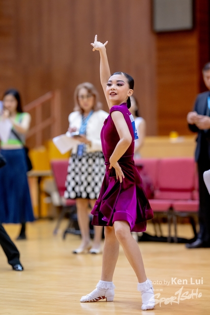 20241013  Dance-1086