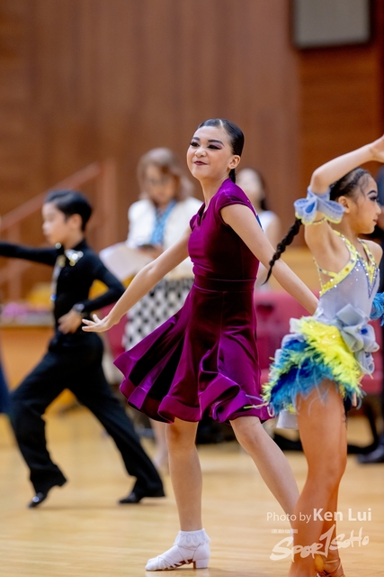 20241013  Dance-1087