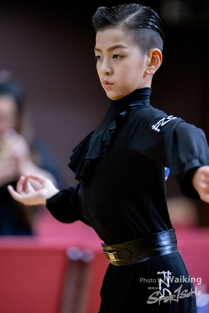 2024-10-13 4th Bauhinia Cup-0586