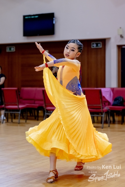 20241013  Dance-1568