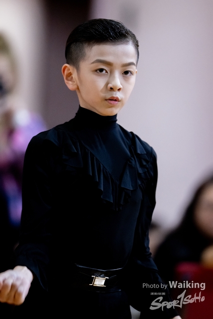 2024-10-13 4th Bauhinia Cup-0587