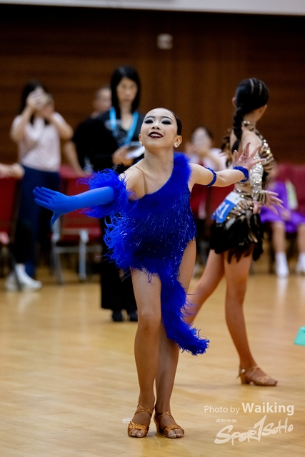 2024-10-13 4th Bauhinia Cup-0101