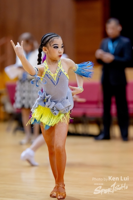 20241013  Dance-1089