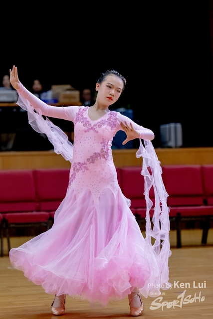 20241013  Dance-1569