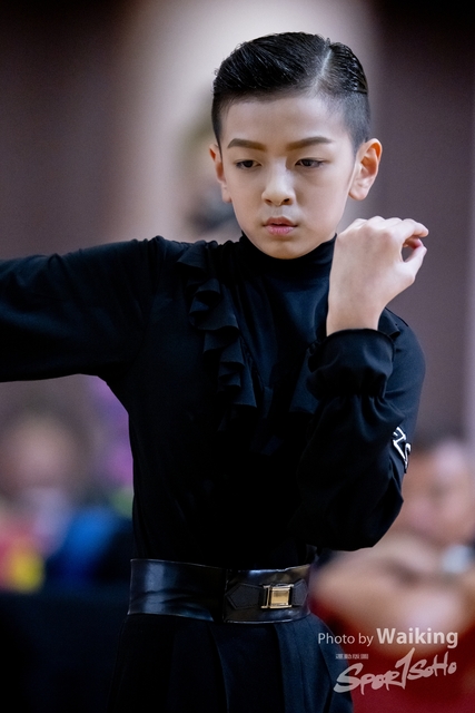 2024-10-13 4th Bauhinia Cup-0588
