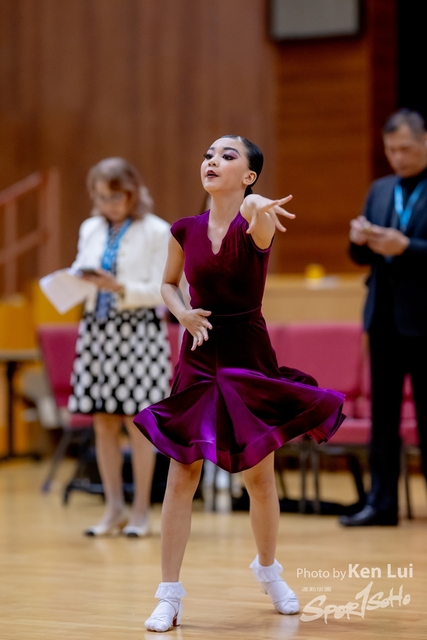 20241013  Dance-1090