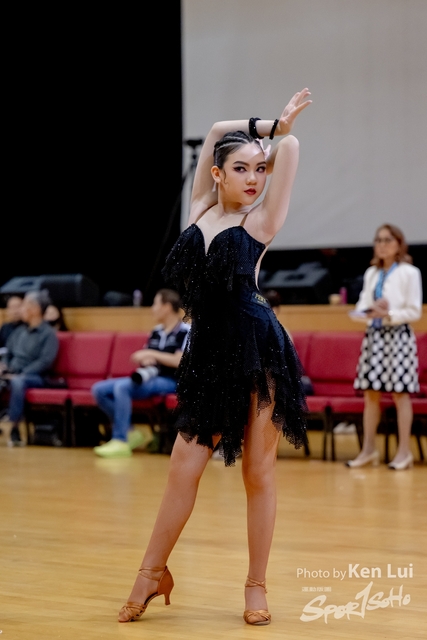 20241013  Dance-1570