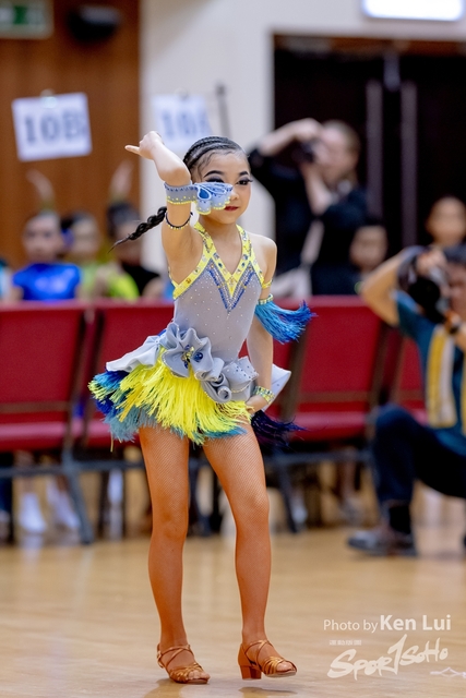 20241013  Dance-1091