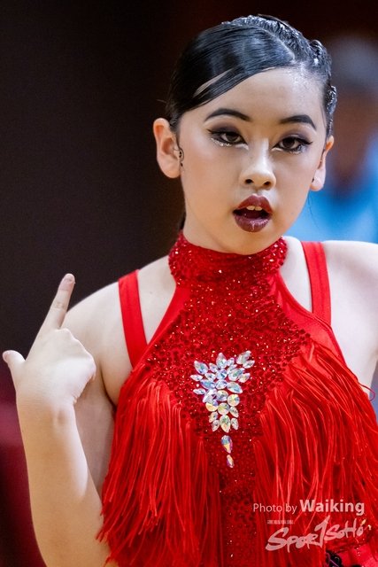 2024-10-13 4th Bauhinia Cup-0589