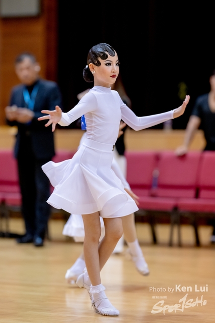 20241013  Dance-1092