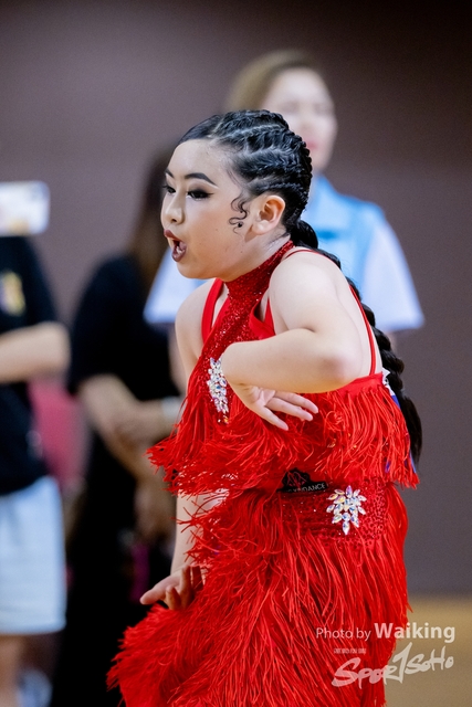 2024-10-13 4th Bauhinia Cup-0590