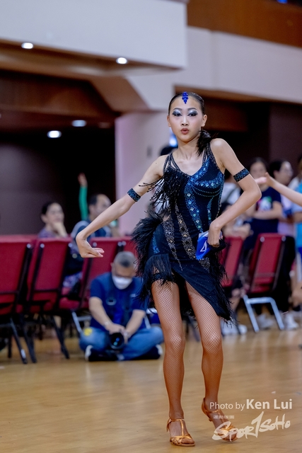20241013  Dance-1572