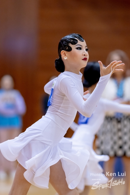 20241013  Dance-1093