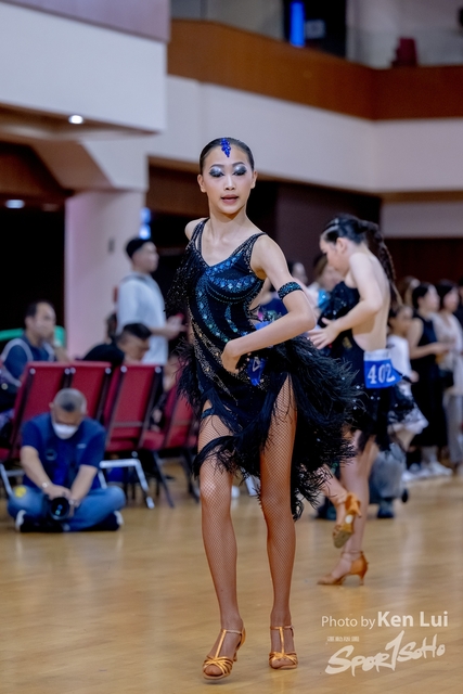 20241013  Dance-1573