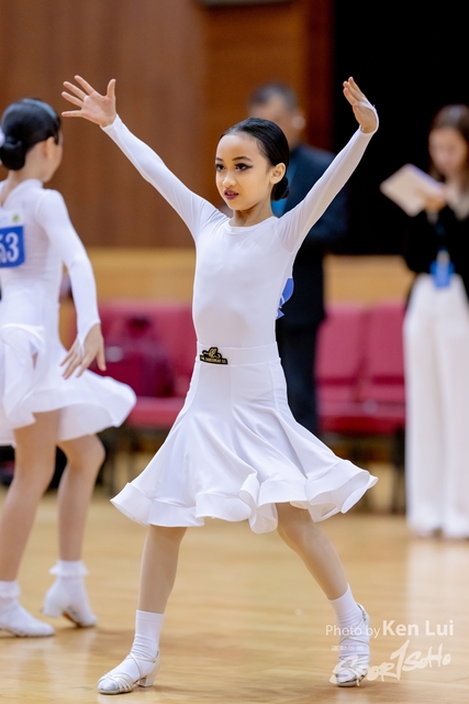 20241013  Dance-1095