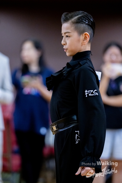 2024-10-13 4th Bauhinia Cup-0592