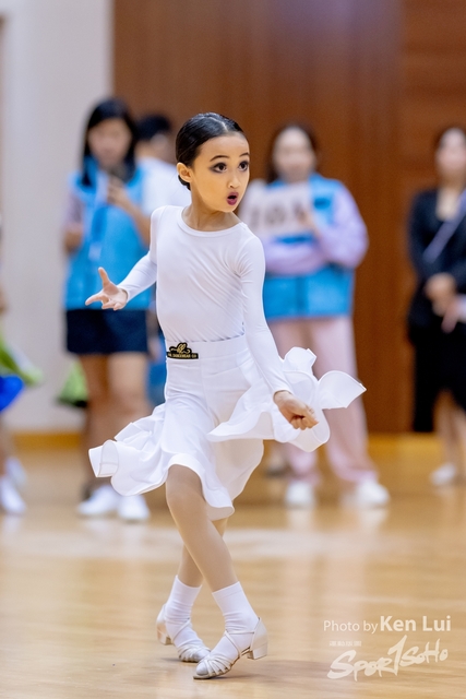 20241013  Dance-1096