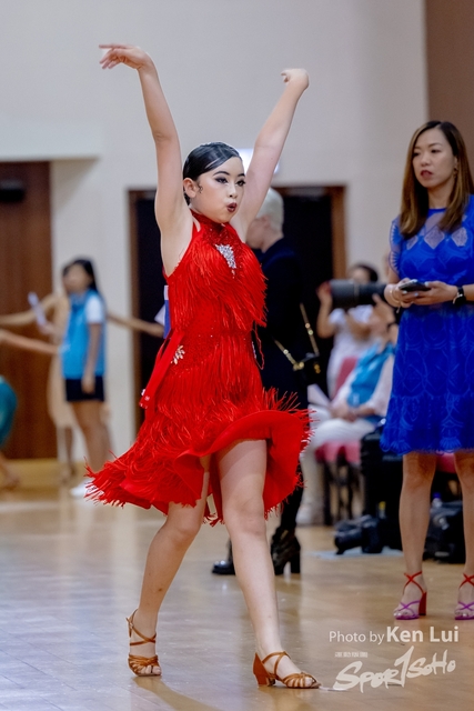 20241013  Dance-1575