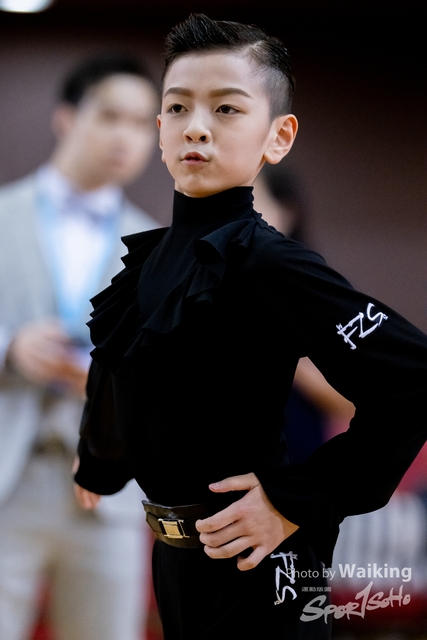 2024-10-13 4th Bauhinia Cup-0593