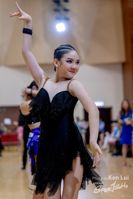 20241013  Dance-1577