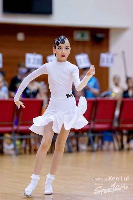 20241013  Dance-1098