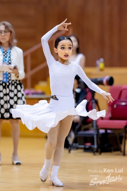 20241013  Dance-1099