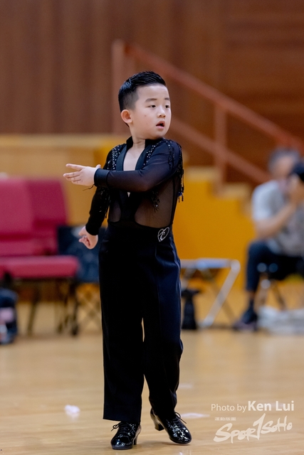 20241013  Dance-1101