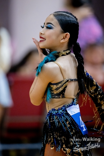 2024-10-13 4th Bauhinia Cup-0110