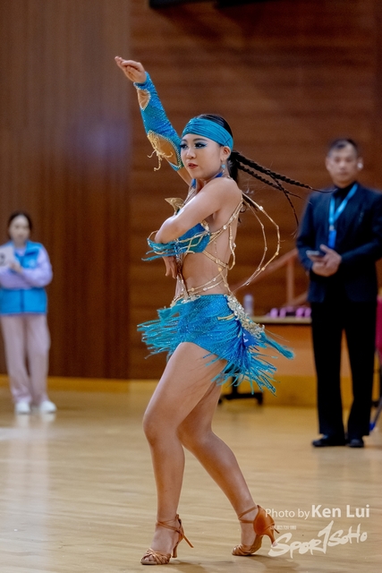 20241013  Dance-1581