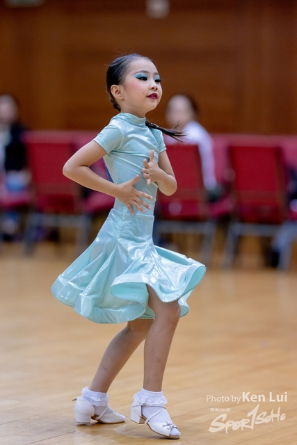 20241013  Dance-1102