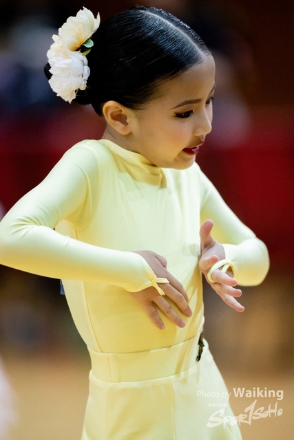 2024-10-13 4th Bauhinia Cup-0111