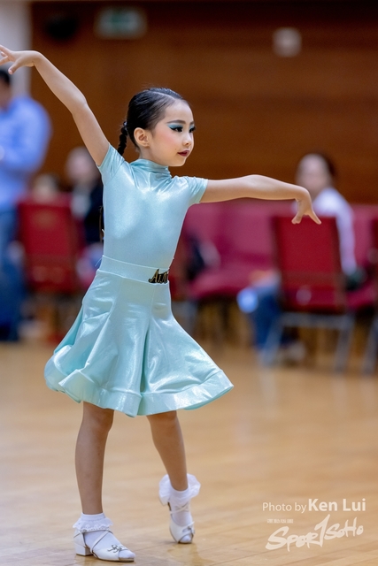 20241013  Dance-1103