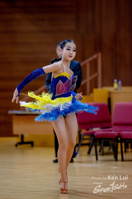 20241013  Dance-1582