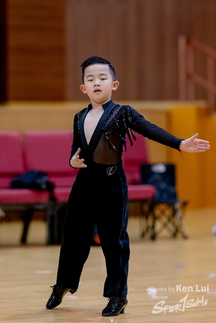 20241013  Dance-1104