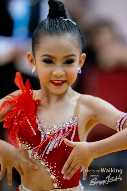 2024-10-13 4th Bauhinia Cup-0113