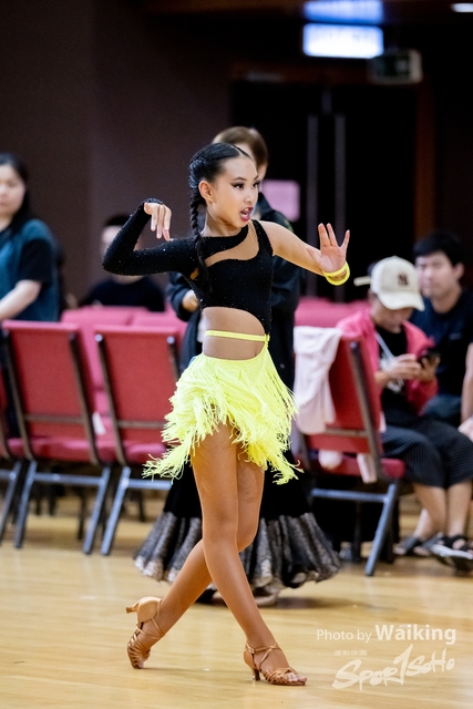 2024-10-13 4th Bauhinia Cup-0600
