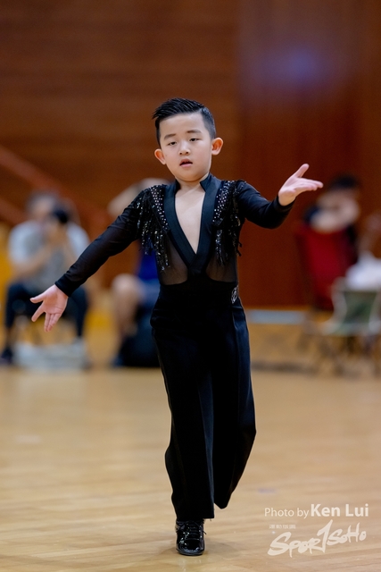 20241013  Dance-1106
