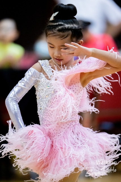2024-10-13 4th Bauhinia Cup-0114