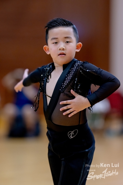 20241013  Dance-1107