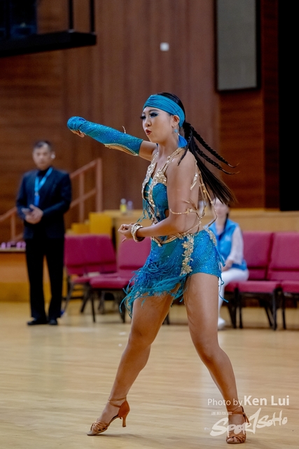 20241013  Dance-1586