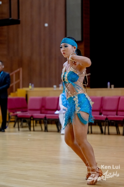 20241013  Dance-1587